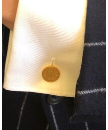 HERMES | カフリンクス