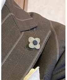 LARDINI | ファッション雑貨