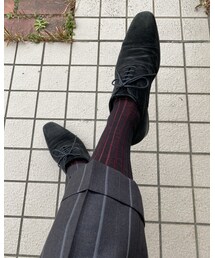 HALISON | ソックス/靴下