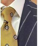 MAKER'S SHIRT KAMAKURA(メーカーズシャツカマクラ)の「トップス(シャツ/ブラウス)」