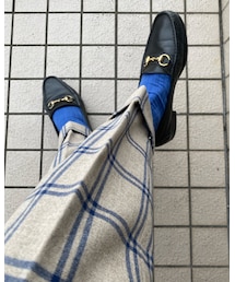 HALISON | ソックス/靴下