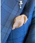 RALPH LAUREN(ラルフ ローレン)の「ファッション雑貨(ファッション雑貨)」