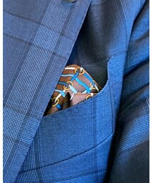 GUCCI | ファッション雑貨