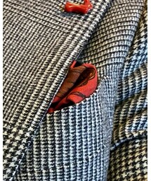 RALPH LAUREN | ファッション雑貨
