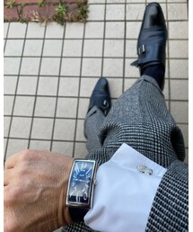 BARNEYS NEWYORK | ドレスシューズ
