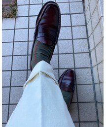 HACKETT LONDON | ソックス/靴下