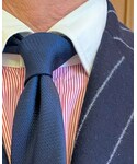 MAKER'S SHIRT KAMAKURA(メーカーズシャツカマクラ)の「トップス(シャツ/ブラウス)」