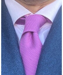 BROOKS BROTHERS | ネクタイ
