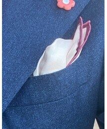 Paul Smith | ファッション雑貨