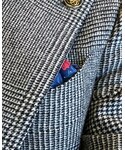 HERMES(エルメス)の「ファッション雑貨(ファッション雑貨)」