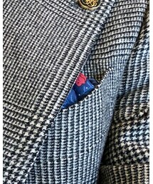 HERMES | ファッション雑貨