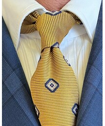 BROOKS BROTHERS | ネクタイ