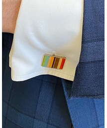 Paul Smith | カフリンクス