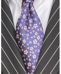 DORMEUIL | ネクタイ