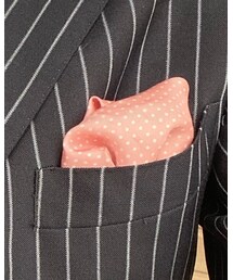 BEAMS | ファッション雑貨