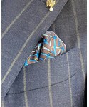 GUCCI(グッチ)の「ファッション雑貨(ファッション雑貨)」