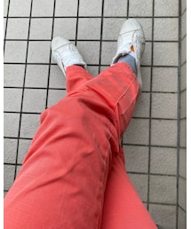 GAP | パンツ