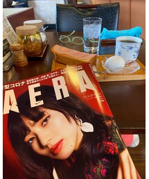 モーニング☕️ | その他
