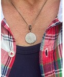 HERMES(エルメス)の「アクセサリー(チョーカー)」