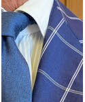 SCHIATTI(スキャッテ)の「トップス(シャツ/ブラウス)」
