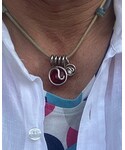ISLAND SPIRITの「アクセサリー(アクセサリー)」