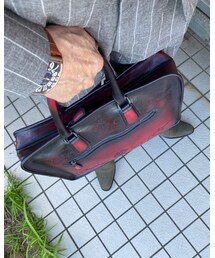フランク三浦 | アナログ腕時計