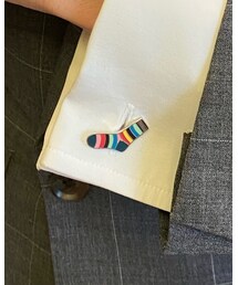 Paul Smith | カフリンクス