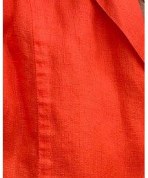 UNITED ARROWS | シャツ/ブラウス