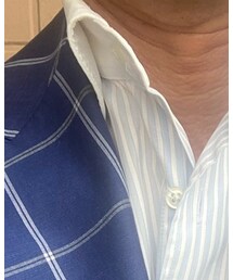 SCHIATTI | シャツ/ブラウス