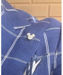 MICKEY MOUSE | アクセサリー