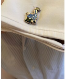 ETRO | カフリンクス