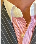 MAKER'S SHIRT KAMAKURA(メーカーズシャツカマクラ)の「トップス(シャツ/ブラウス)」