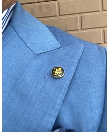 ORIENT EXPRESS | アクセサリー