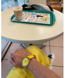 B.C STOCK | パンツ