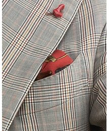 RALPH LAUREN | ファッション雑貨