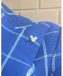 MICKEY MOUSE | アクセサリー