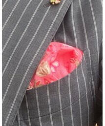 Paul Smith | ファッション雑貨