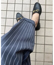 COLE HAAN | ローファー