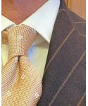 MAKER'S SHIRT KAMAKURA(メーカーズシャツカマクラ)の「トップス(シャツ/ブラウス)」