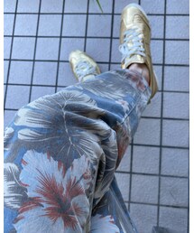 Onitsuka Tiger | スニーカー