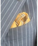 BURBERRY(バーバリー)の「ファッション雑貨(ファッション雑貨)」