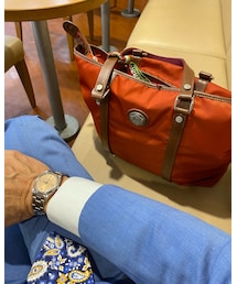 Orobianco | トートバッグ