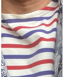 OSHKOSH | Tシャツ/カットソー