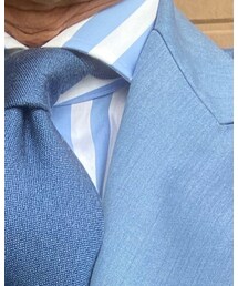 MAKER'S SHIRT KAMAKURA | シャツ/ブラウス