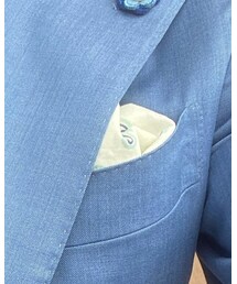 Banana Republic | ファッション雑貨