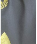 adidas(アディダス)の「トップス(スウェット)」