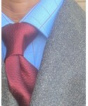 BROOKS BROTHERS(ブルックスブラザーズ)の「トップス(シャツ/ブラウス)」