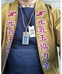 no brand | その他