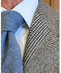 MAKER'S SHIRT KAMAKURA(メーカーズシャツカマクラ)の「トップス(シャツ/ブラウス)」