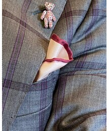 Paul Smith | ファッション雑貨